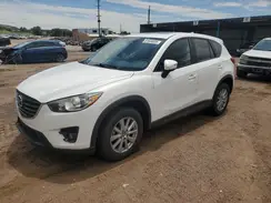 JM3KE4CY0G0660382 2016 MAZDA CX-5