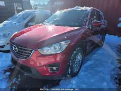 JM3KE4CY0G0661287 2016 MAZDA CX-5
