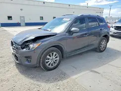 JM3KE4CY0G0664769 2016 MAZDA CX-5