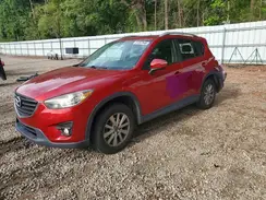 JM3KE4CY0G0665131 2016 MAZDA CX-5