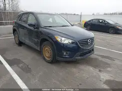 JM3KE4CY0G0666103 2016 MAZDA CX-5