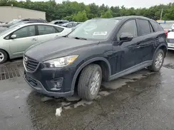 JM3KE4CY0G0666568 2016 MAZDA CX-5