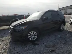 JM3KE4CY0G0667171 2016 MAZDA CX-5