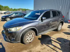 JM3KE4CY0G0667557 2016 MAZDA CX-5