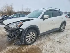 JM3KE4CY0G0668787 2016 MAZDA CX-5