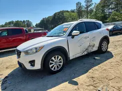 JM3KE4CY0G0668997 2016 MAZDA CX-5