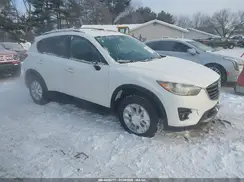 JM3KE4CY0G0687050 2016 MAZDA CX-5