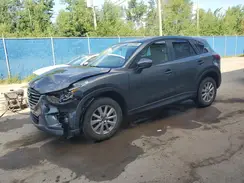 JM3KE4CY0G0688232 2016 MAZDA CX-5