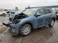 JM3KE4CY0G0692913 2016 MAZDA CX-5