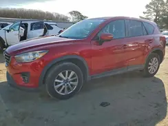 JM3KE4CY0G0694290 2016 MAZDA CX-5