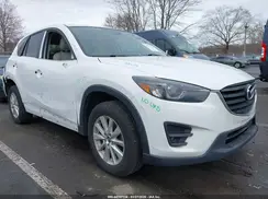 JM3KE4CY0G0694452 2016 MAZDA CX-5