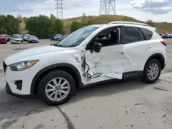 JM3KE4CY0G0695083 2016 MAZDA CX-5