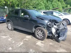 JM3KE4CY0G0696198 2016 MAZDA CX-5