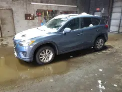 JM3KE4CY0G0696802 2016 MAZDA CX-5