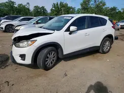 JM3KE4CY0G0697447 2016 MAZDA CX-5