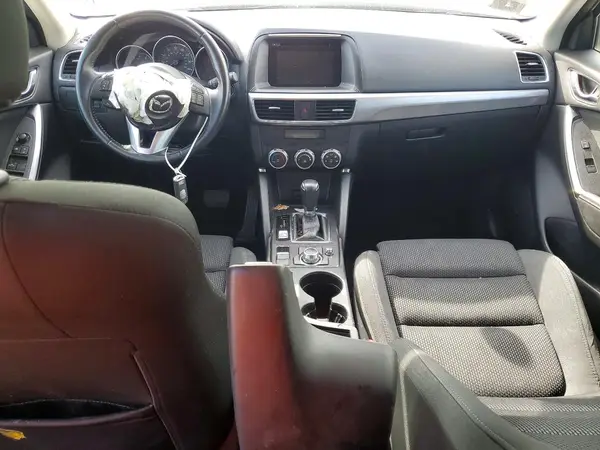 JM3KE4CY0G0697447 2016 MAZDA CX-5 - Image 8