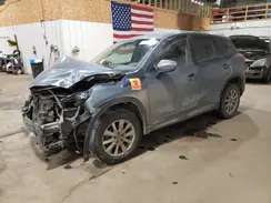 JM3KE4CY0G0698016 2016 MAZDA CX-5