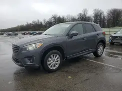 JM3KE4CY0G0712349 2016 MAZDA CX-5