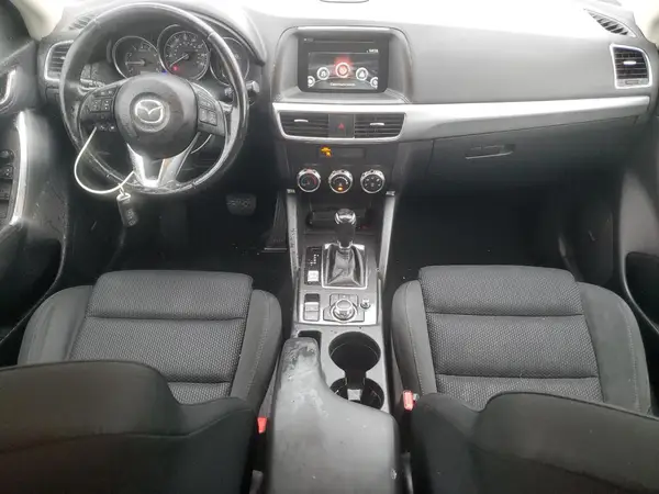 JM3KE4CY0G0712349 2016 MAZDA CX-5 - Image 8