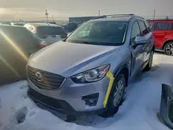 JM3KE4CY0G0715753 2016 MAZDA CX-5