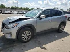 JM3KE4CY0G0717034 2016 MAZDA CX-5