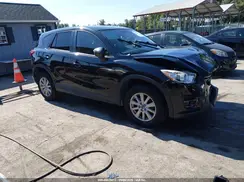 JM3KE4CY0G0726512 2016 MAZDA CX-5