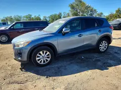 JM3KE4CY0G0727627 2016 MAZDA CX-5