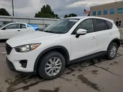 JM3KE4CY0G0729247 2016 MAZDA CX-5