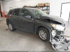 JM3KE4CY0G0736232 2016 MAZDA CX-5