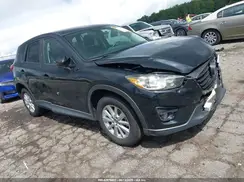 JM3KE4CY0G0742452 2016 MAZDA CX-5