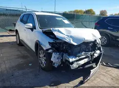 JM3KE4CY0G0742693 2016 MAZDA CX-5