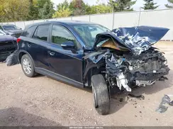 JM3KE4CY0G0744184 2016 MAZDA CX-5