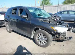 JM3KE4CY0G0745755 2016 MAZDA CX-5