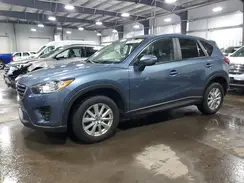 JM3KE4CY0G0746775 2016 MAZDA CX-5