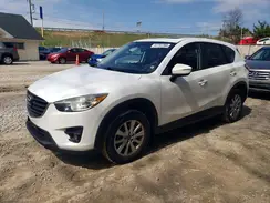 JM3KE4CY0G0747456 2016 MAZDA CX-5
