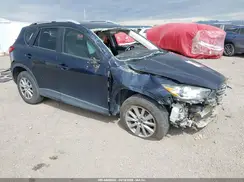 JM3KE4CY0G0751054 2016 MAZDA CX-5