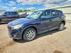 JM3KE4CY0G0755315 2016 MAZDA CX-5