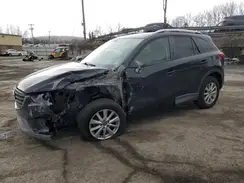 JM3KE4CY0G0756979 2016 MAZDA CX-5
