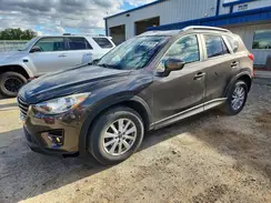 JM3KE4CY0G0758358 2016 MAZDA CX-5
