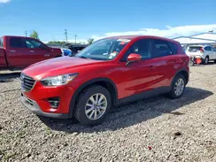 JM3KE4CY0G0761499 2016 MAZDA CX-5