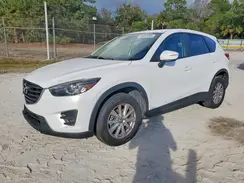 JM3KE4CY0G0762538 2016 MAZDA CX-5