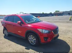 JM3KE4CY0G0763267 2016 MAZDA CX-5
