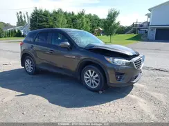 JM3KE4CY0G0764791 2016 MAZDA CX-5