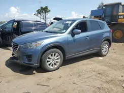 JM3KE4CY0G0770316 2016 MAZDA CX-5
