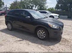 JM3KE4CY0G0771658 2016 MAZDA CX-5