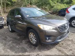 JM3KE4CY0G0775452 2016 MAZDA CX-5