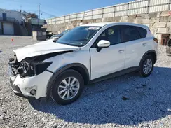 JM3KE4CY0G0779825 2016 MAZDA CX-5