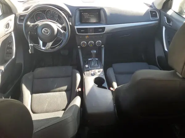 JM3KE4CY0G0779825 2016 MAZDA CX-5 - Image 8