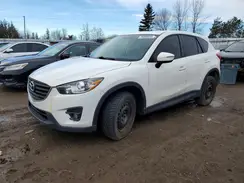 JM3KE4CY0G0781882 2016 MAZDA CX-5