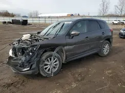 JM3KE4CY0G0784765 2016 MAZDA CX-5